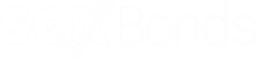 SQXbonds Logo
